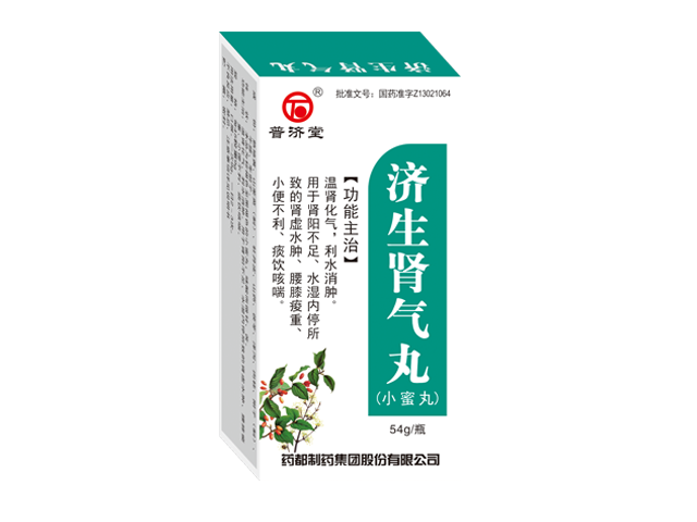 濟(jì)生腎氣丸.png 濟(jì)生腎氣丸.png