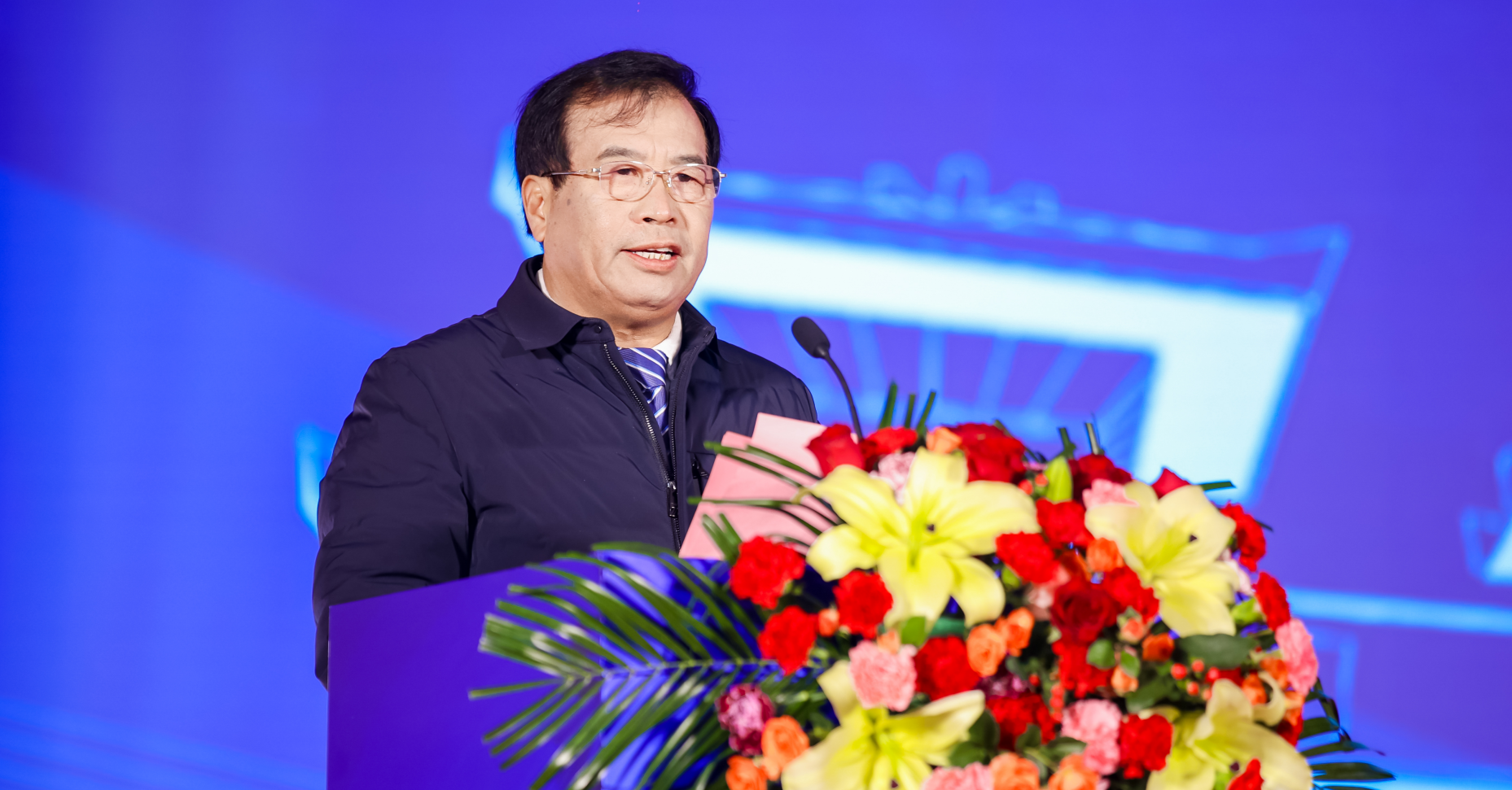 圖片4.png 圖片4.png